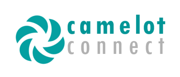Camelot Connect forum